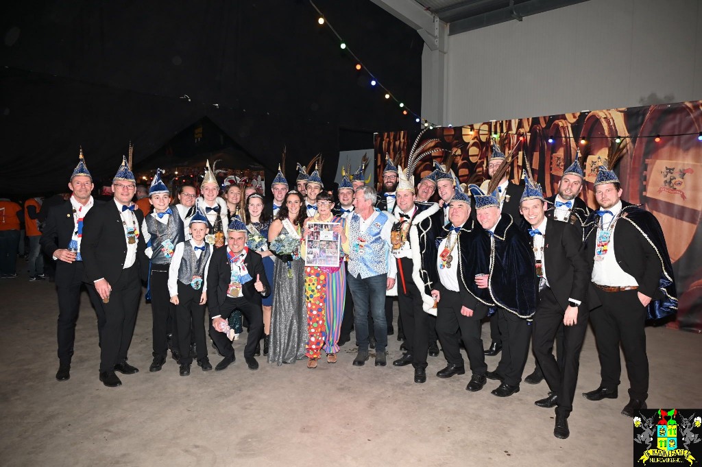 ../Images/Winterfeest 2025 097.jpg